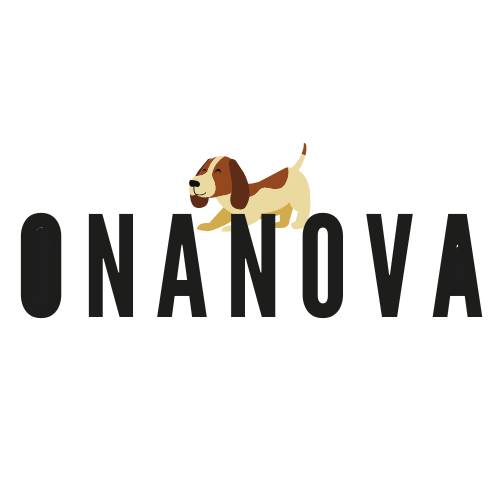 ONANOVA